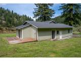 233 Johanneson Creek Rd - Photo 42