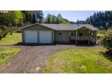 233 Johanneson Creek Rd - Photo 43