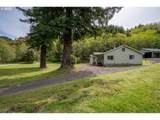 233 Johanneson Creek Rd - Photo 44