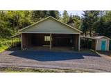 233 Johanneson Creek Rd - Photo 5