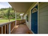 233 Johanneson Creek Rd - Photo 7
