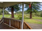 233 Johanneson Creek Rd - Photo 8