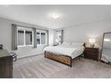 31380 Turel Dr - Photo 10
