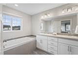31380 Turel Dr - Photo 11