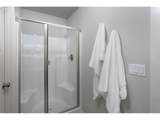 31380 Turel Dr - Photo 12