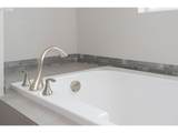 31380 Turel Dr - Photo 13