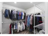 31380 Turel Dr - Photo 14