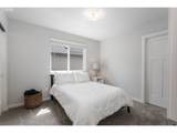 31380 Turel Dr - Photo 15