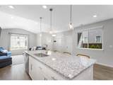 31380 Turel Dr - Photo 16