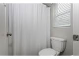 31380 Turel Dr - Photo 18