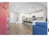 31380 Turel Dr - Photo 2