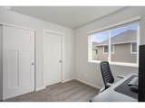 31380 Turel Dr - Photo 20