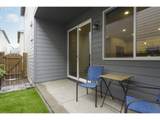 31380 Turel Dr - Photo 22