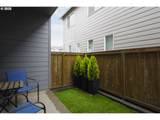31380 Turel Dr - Photo 23