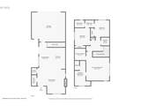 31380 Turel Dr - Photo 25
