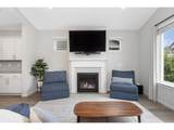 31380 Turel Dr - Photo 3
