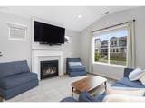 31380 Turel Dr - Photo 4