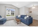 31380 Turel Dr - Photo 5