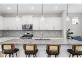 31380 Turel Dr - Photo 7