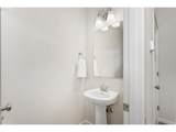 31380 Turel Dr - Photo 9