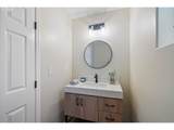 135 Breezee Way - Photo 16