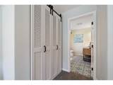 135 Breezee Way - Photo 20