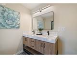 135 Breezee Way - Photo 29