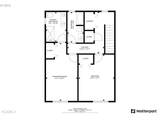 135 Breezee Way - Photo 31