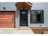 135 Breezee Way - Photo 5