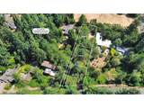 1 Storey Blvd - Photo 2