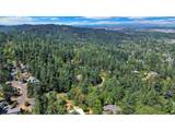 1 Storey Blvd - Photo 4