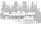 1 Storey Blvd - Photo 5