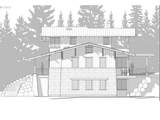 1 Storey Blvd - Photo 6