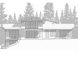 1 Storey Blvd - Photo 7