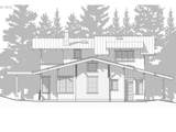 1 Storey Blvd - Photo 8