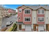 350 116TH Ave - Photo 1