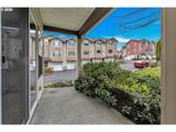 350 116TH Ave - Photo 10