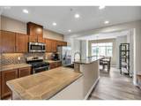 350 116TH Ave - Photo 11