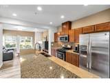 350 116TH Ave - Photo 12
