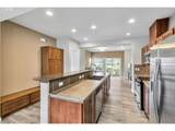 350 116TH Ave - Photo 13