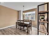 350 116TH Ave - Photo 14