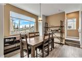 350 116TH Ave - Photo 15