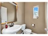 350 116TH Ave - Photo 16