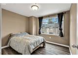 350 116TH Ave - Photo 17