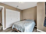 350 116TH Ave - Photo 18