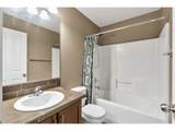 350 116TH Ave - Photo 19