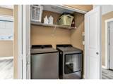 350 116TH Ave - Photo 20