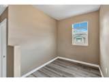350 116TH Ave - Photo 21