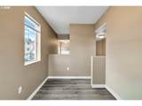 350 116TH Ave - Photo 22