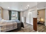 350 116TH Ave - Photo 23